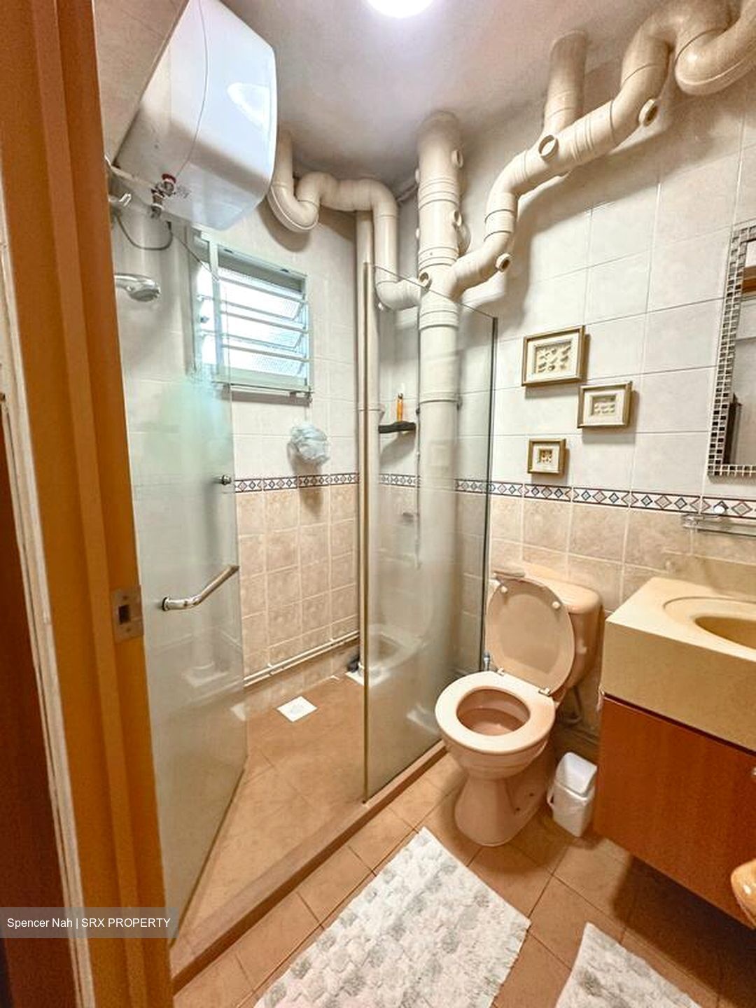 Blk 176D Edgefield Plains (Punggol), HDB 4 Rooms #520501121